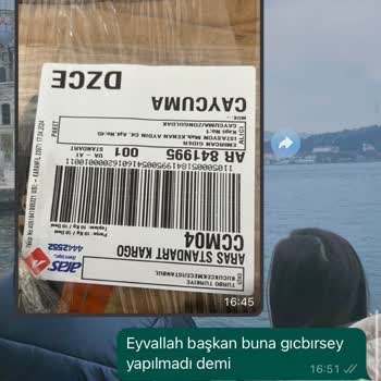 Turbo Türkiye Fiat Bravo Aracın Yapmadıkları Turbo Sorunu