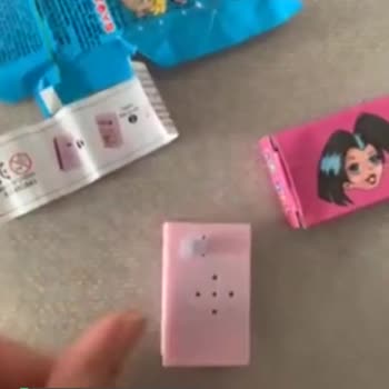 Toybox Müzik Kutusu Çalışmıyor!