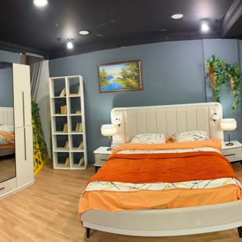 Bambi Yatak Yanlış Fiyat Veriyor Mağdur Ediyor