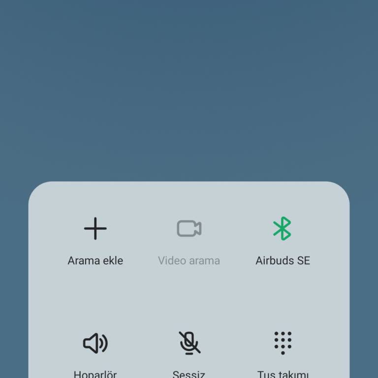 Denizbank Müşteri Hizmetlerine Ulaşım Sağlanamıyor