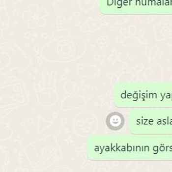 Kremlin Outlet Kremlin Sipariş Kimseye Ulaşılamıyor-ayakkabılar Kötü.