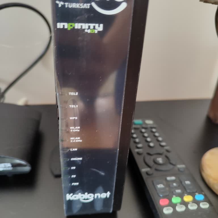 Kablo Net Bağlantı Sorunu, Aboneliğin Feshi