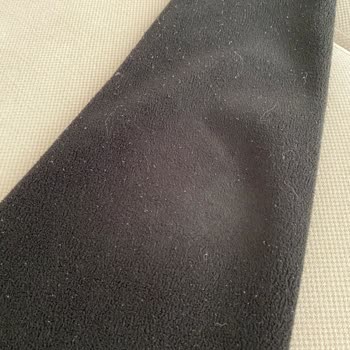 Hummel Sınıfta Kaldı. Böyle Marka Olunmaz