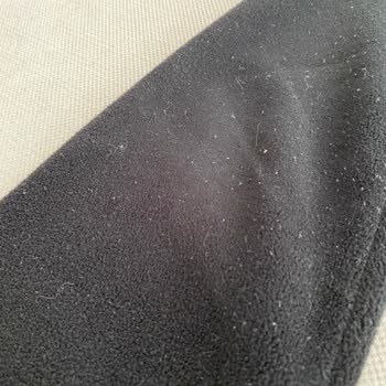 Hummel Sınıfta Kaldı. Böyle Marka Olunmaz