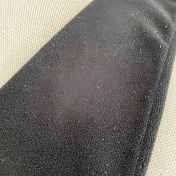 Hummel Sınıfta Kaldı. Böyle Marka Olunmaz