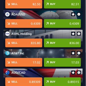 Vericom-pllc.co Islak İmzam Olmadan Herhangi Bir İşlemi Kabul Etmiyorum.