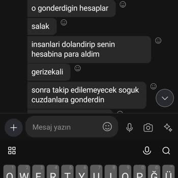 Vericom-pllc.co Islak İmzam Olmadan Herhangi Bir İşlemi Kabul Etmiyorum.