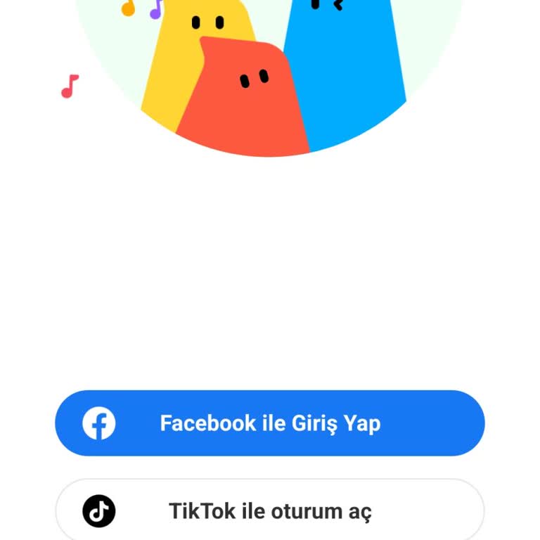 YoHo Müzik Keyfimiz Engelleniyor: Sürekli Ban Sorunu