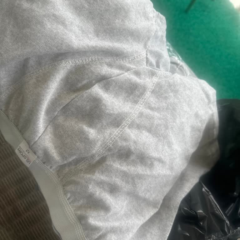 İpek Boxer Görseldekinden Farklı Ürün Gönderildi!