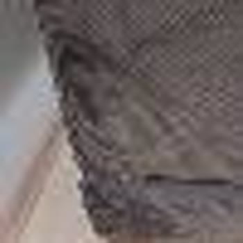 Enza Home Bahçelievler Ayıplı Ürün Teslimatı