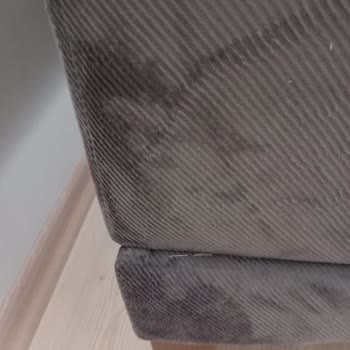 Enza Home Bahçelievler Ayıplı Ürün Teslimatı