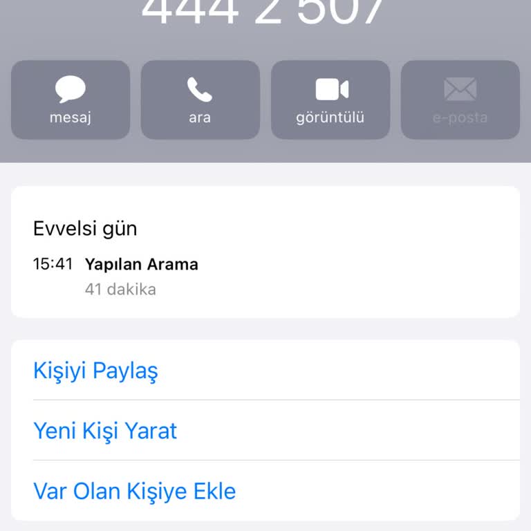 Granada Luxury Hotels Güven Verilmiyor İnanma