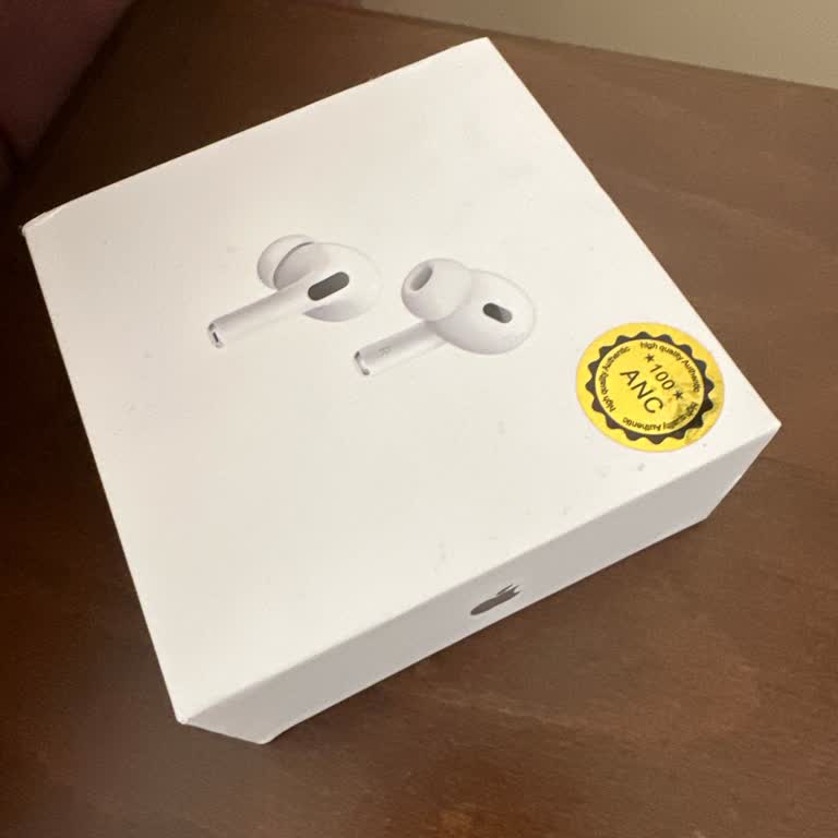 Acsesuarbank Ürün Beklendiği Gibi Değil