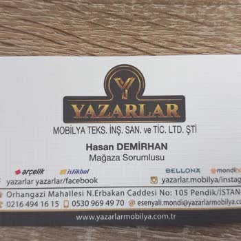 Arçelik 2071 MB Dikey Dondurucu Beyaz Buz Tutuyor