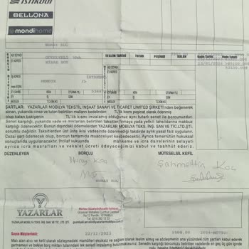 Yazarlar Mobilya 2071 MB Dikey Dondurucu Beyaz Buz Tutuyor