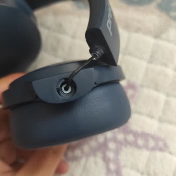 Teknosa Tarafından Sorunumun Çözümlenmemesi