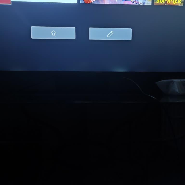 Media Markt Sorunlu Ürün Satıp Köşesine Çekiliyor.
