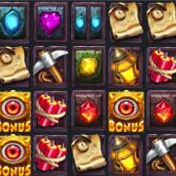 Casibom Oyun FreeSpin Vermedi