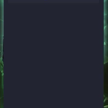 Casibom Oyun FreeSpin Vermedi