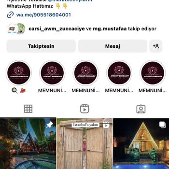 TÜRSAB Tatil Hayalim Hüsranla Sonuçlandı