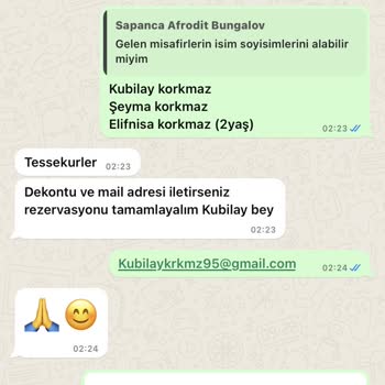 TÜRSAB Tatil Hayalim Hüsranla Sonuçlandı