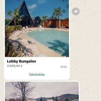 TÜRSAB Tatil Hayalim Hüsranla Sonuçlandı