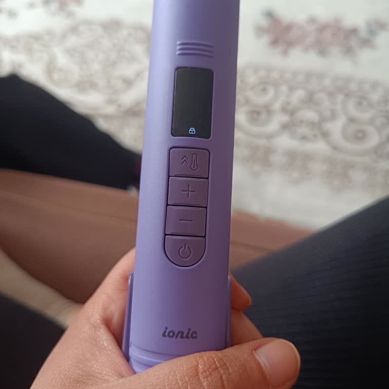 Grundig Hs 7032 Isı Kilidi