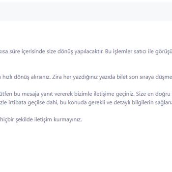Gamermarkt Mağduriyetimi 1 Aydır Gidermiyor.