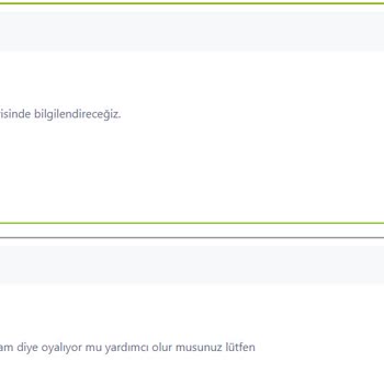 Gamermarkt Mağduriyetimi 1 Aydır Gidermiyor.