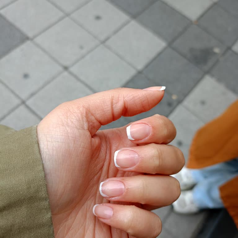 Valeria Platinum Beauty Müşteriye Karşı Yapılan Saygısızlık