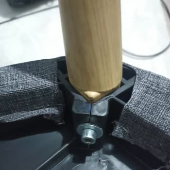 Modalife Ürününün Ardında Durma (ma) Sorunu