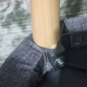 Modalife Ürününün Ardında Durma (ma) Sorunu