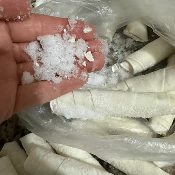 Siemens! Şikayetim Var,