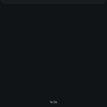 ERESTA (SMS) Erasta Adına Ceza Dosyası