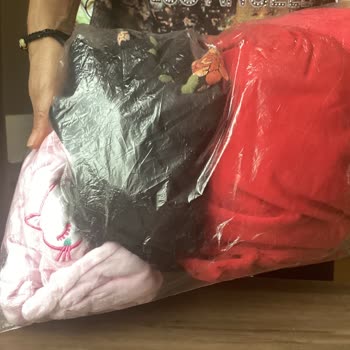 Sosyal Medya Üzerinden Yanıltıcı Ürün Teslimi