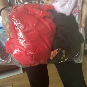 Sosyal Medya Üzerinden Yanıltıcı Ürün Teslimi