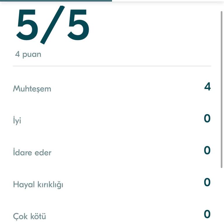 BlaBlaCar Uygunsuz Yazının Kaldırılması Talebim