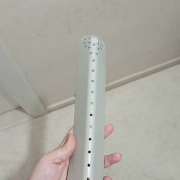 Hoover Servisinin Sürekli Para İstemesi