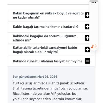 Anadolu Jet Haksız Aldığın Bagaj Ücretini İade Et