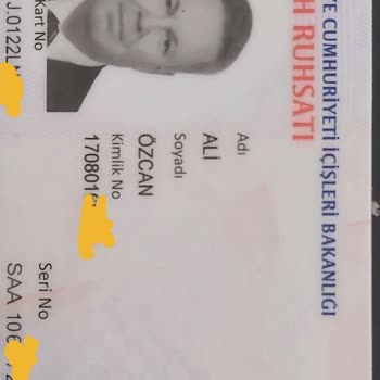 Anadolu Jet Haksız Aldığın Bagaj Ücretini İade Et