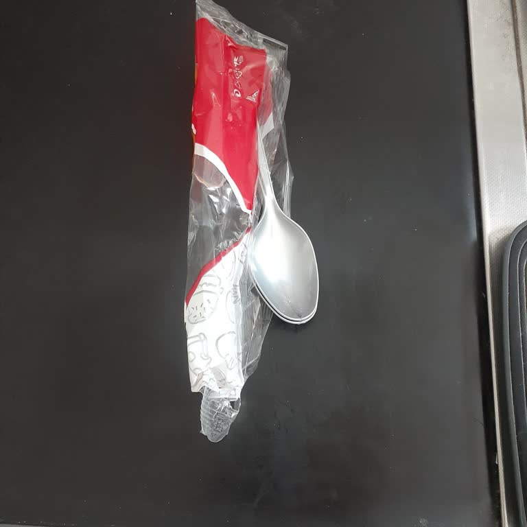 Cook Sedat Tahir Cook Firmasının Lakaytlığı