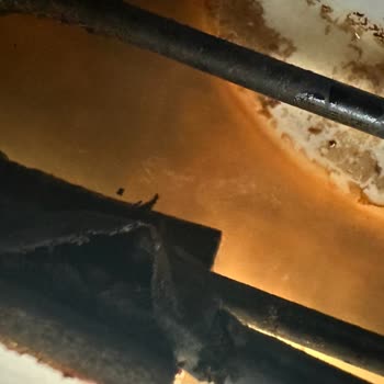 Samsung - Tedarik Edilemeyen Motor Sorunsalı