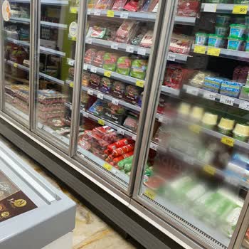 Carrefour SA Eleman İlgisizliği İle Mağduriyet