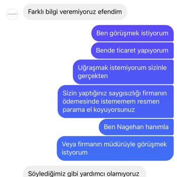 Şehri Moda Butik Parama El Koydular