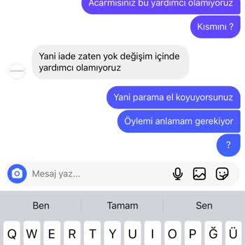 Şehri Moda Butik Parama El Koydular
