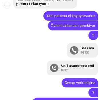 Şehri Moda Butik Parama El Koydular