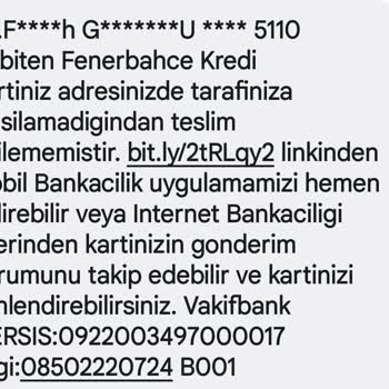 PTT Kargo Gelmeyen Ama Geldim Diyen PTT Kuryesi,