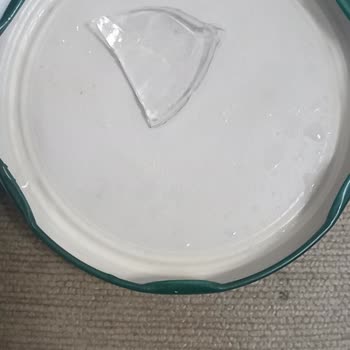 A101 İnsan Sağlığı Bu Kadar Hafife Alınmamalı