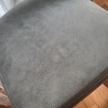 Vivense Trinity Yemek Odası