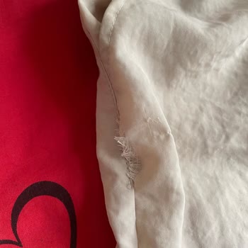 Trendyol Ayıplı Mal Gönderimi